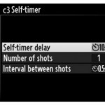 BKT_Self-timer-options