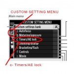 BKT_Timers