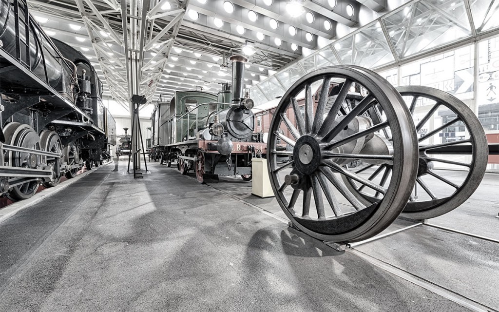 _DSC1613_HDR
