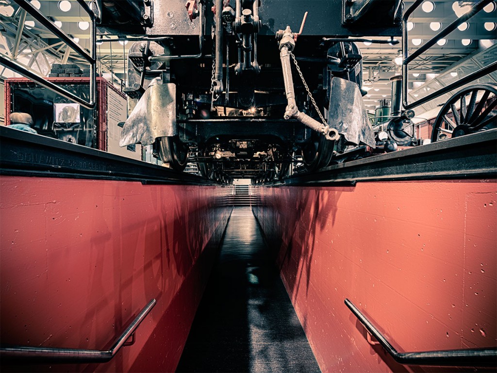 _DSC1628_HDR