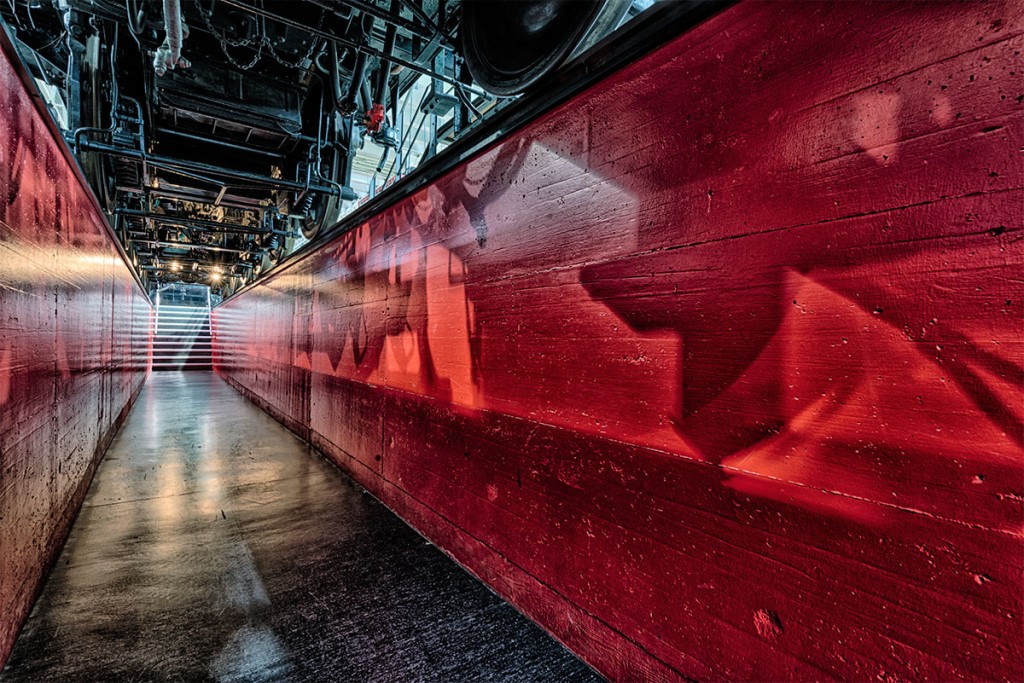 _DSC1638_HDR