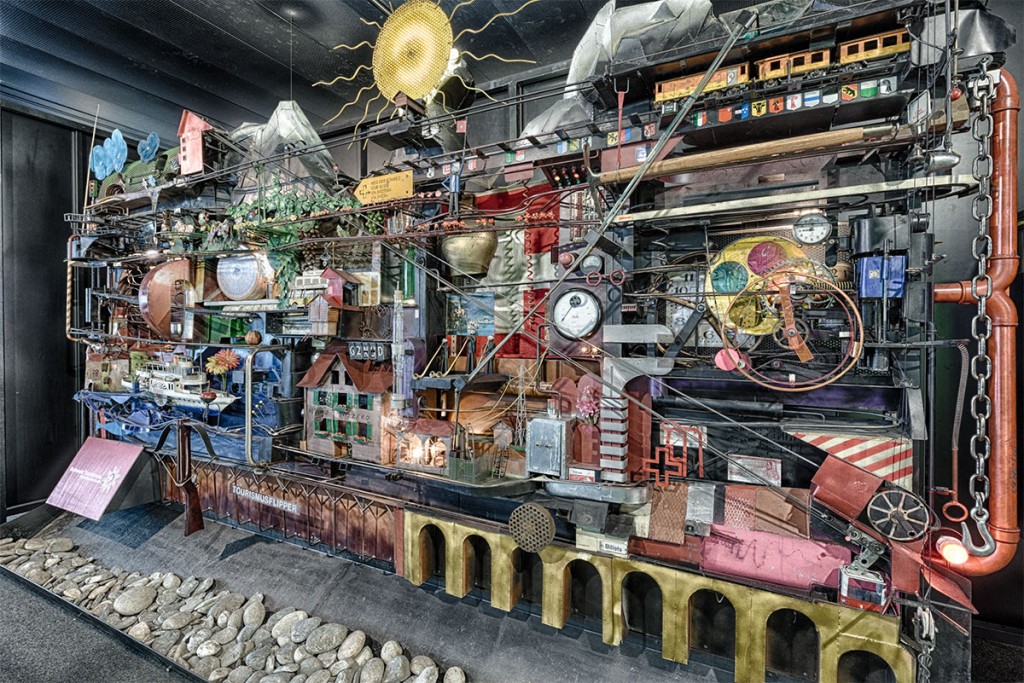 _DSC1750_HDR