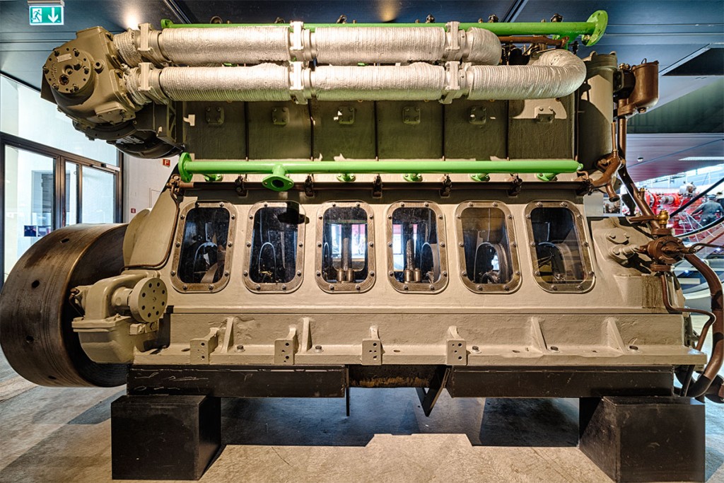 _DSC1782_HDR