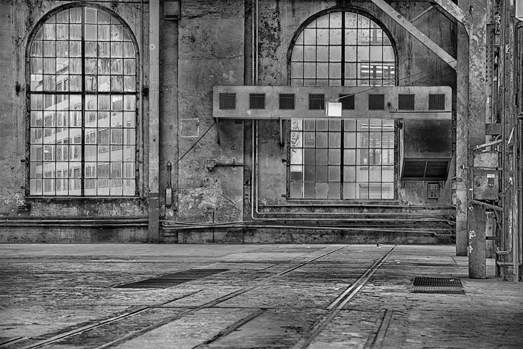 _DSC2405_HDR