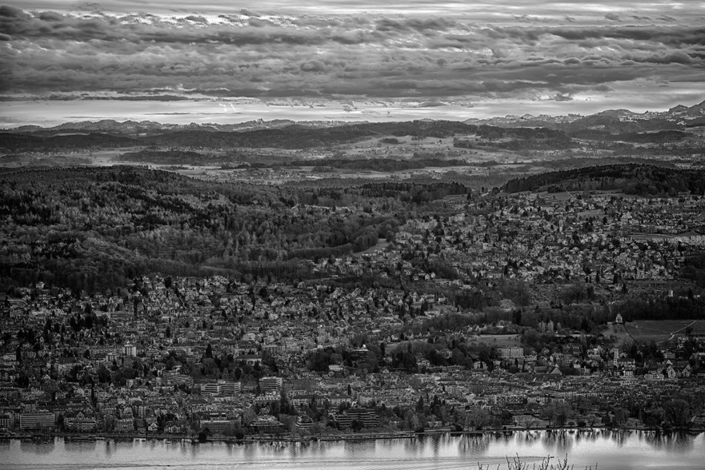 _DSC2468_HDR