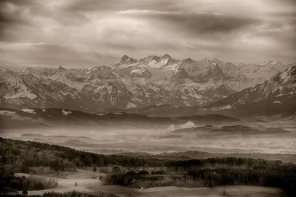 _DSC2503_HDR