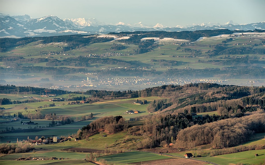 _DSC2559_HDR