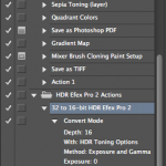 PS_Action_HDR_32bit_to_16bit